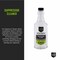 Breakthrough Clean Technologies Suppressor Cleaner, 32oz, Clear BTSC-32OZ - alternate 6